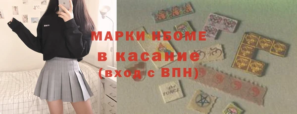 дживик Пестово