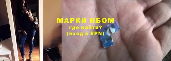 дмт Переславль-Залесский