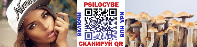 Галлюциногенные грибы Magic Shrooms Орлов